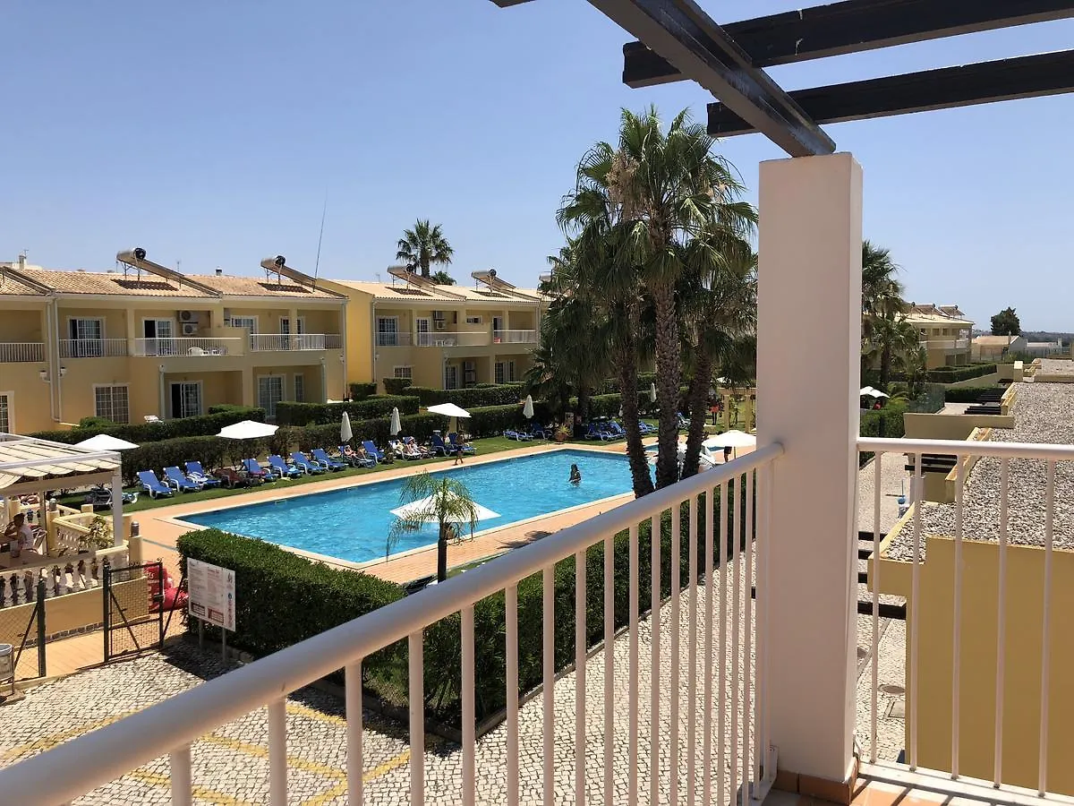 Pera Heights Villa Holiday home