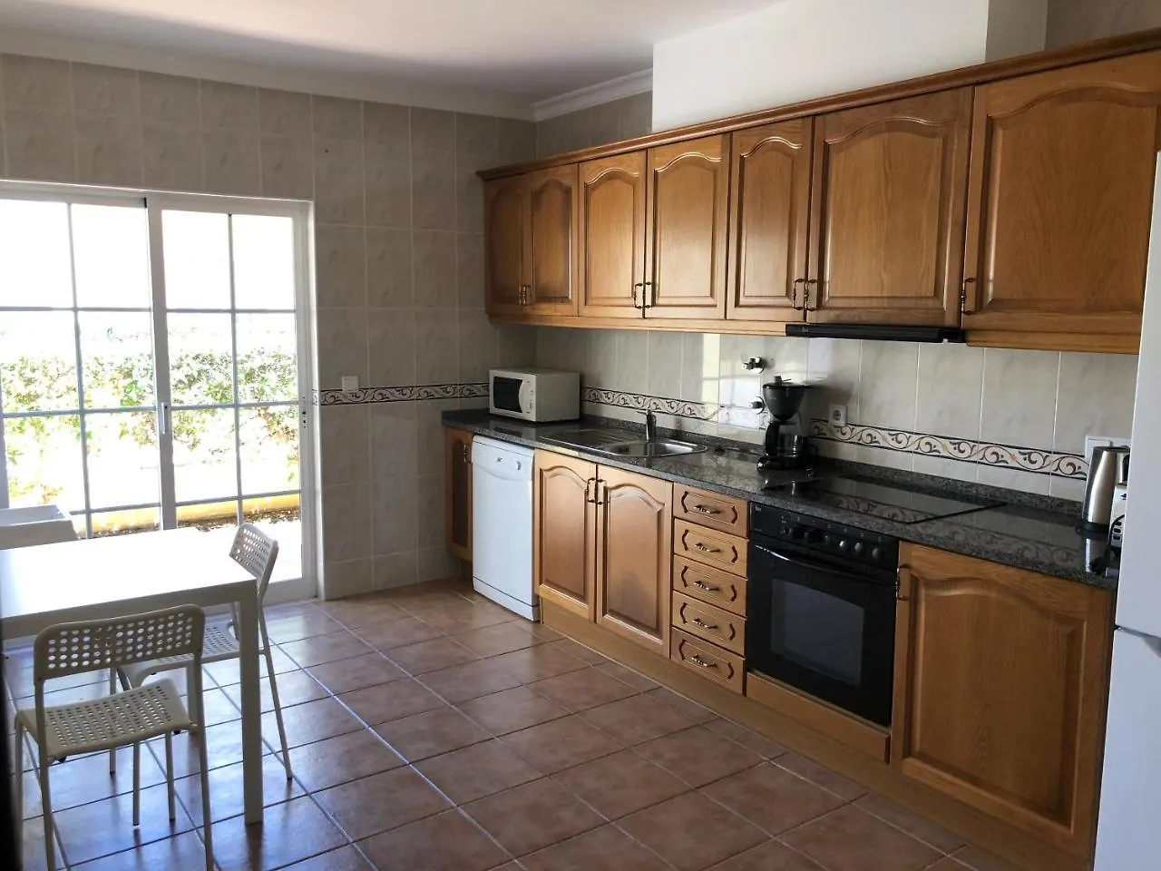 Holiday home Pera Heights Villa Portugal