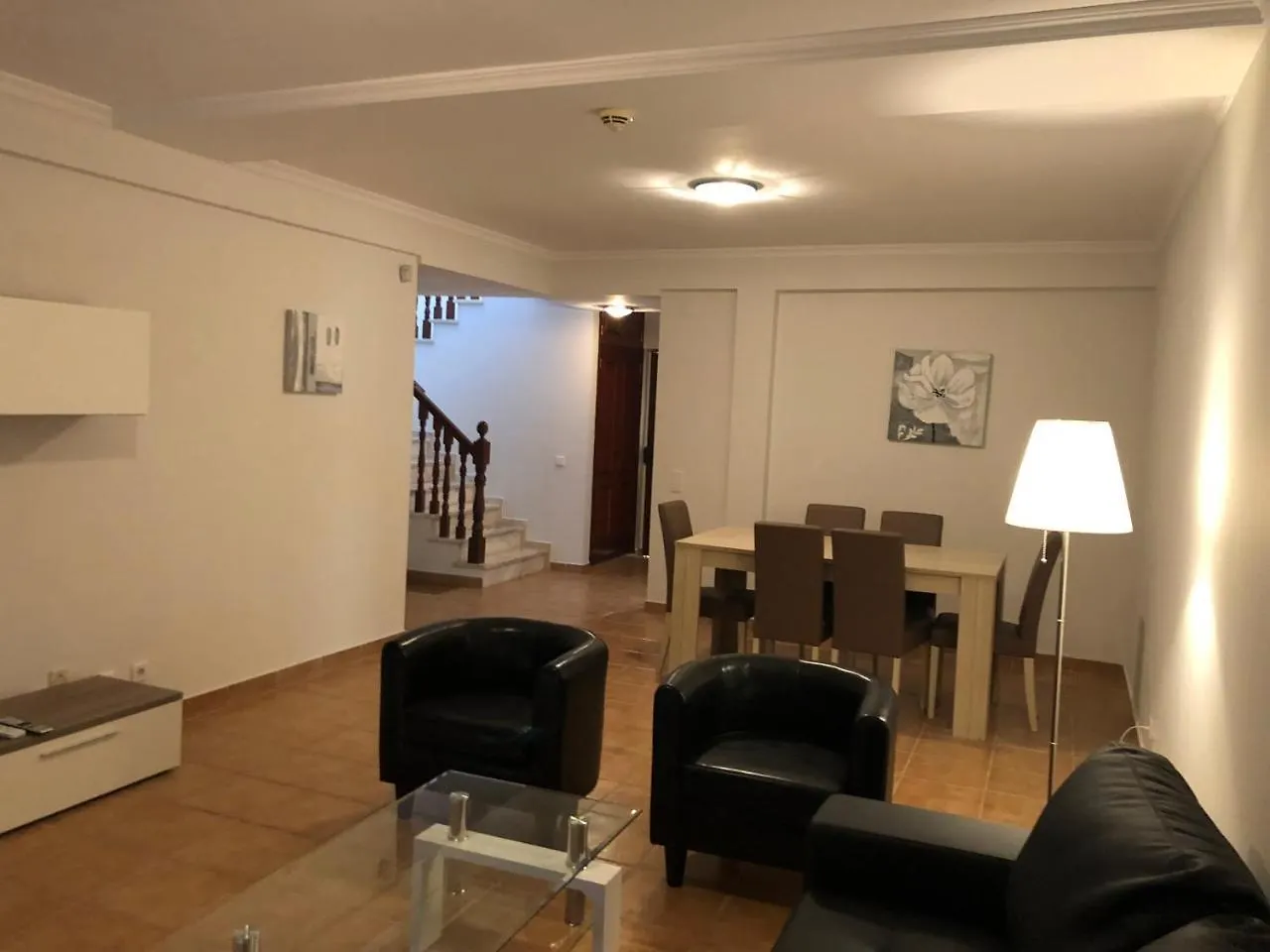Pera Heights Villa 0*,  Portugal