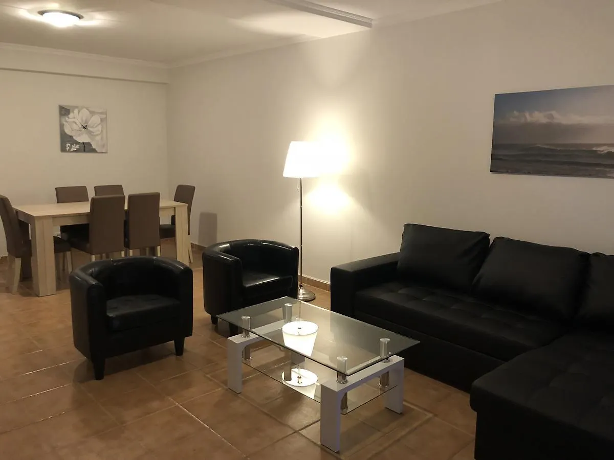 Pera Heights Villa 0*,