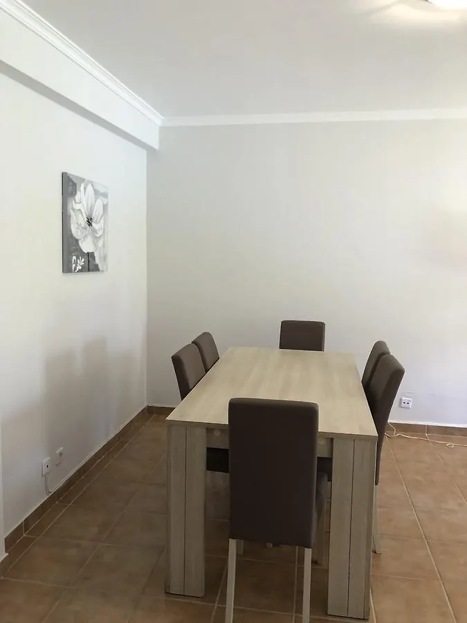 Pera Heights Villa