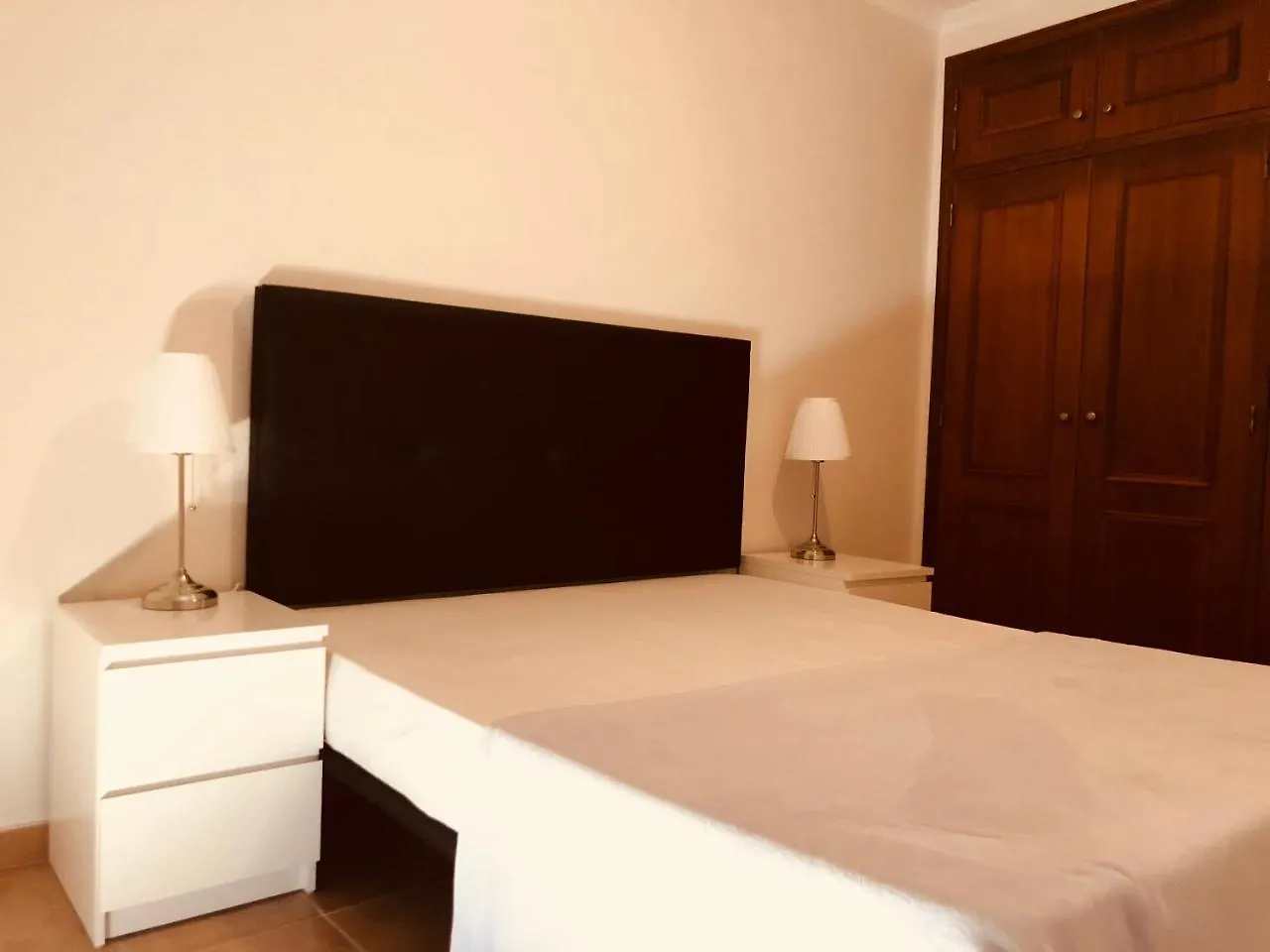 Pera Heights Villa 0*,