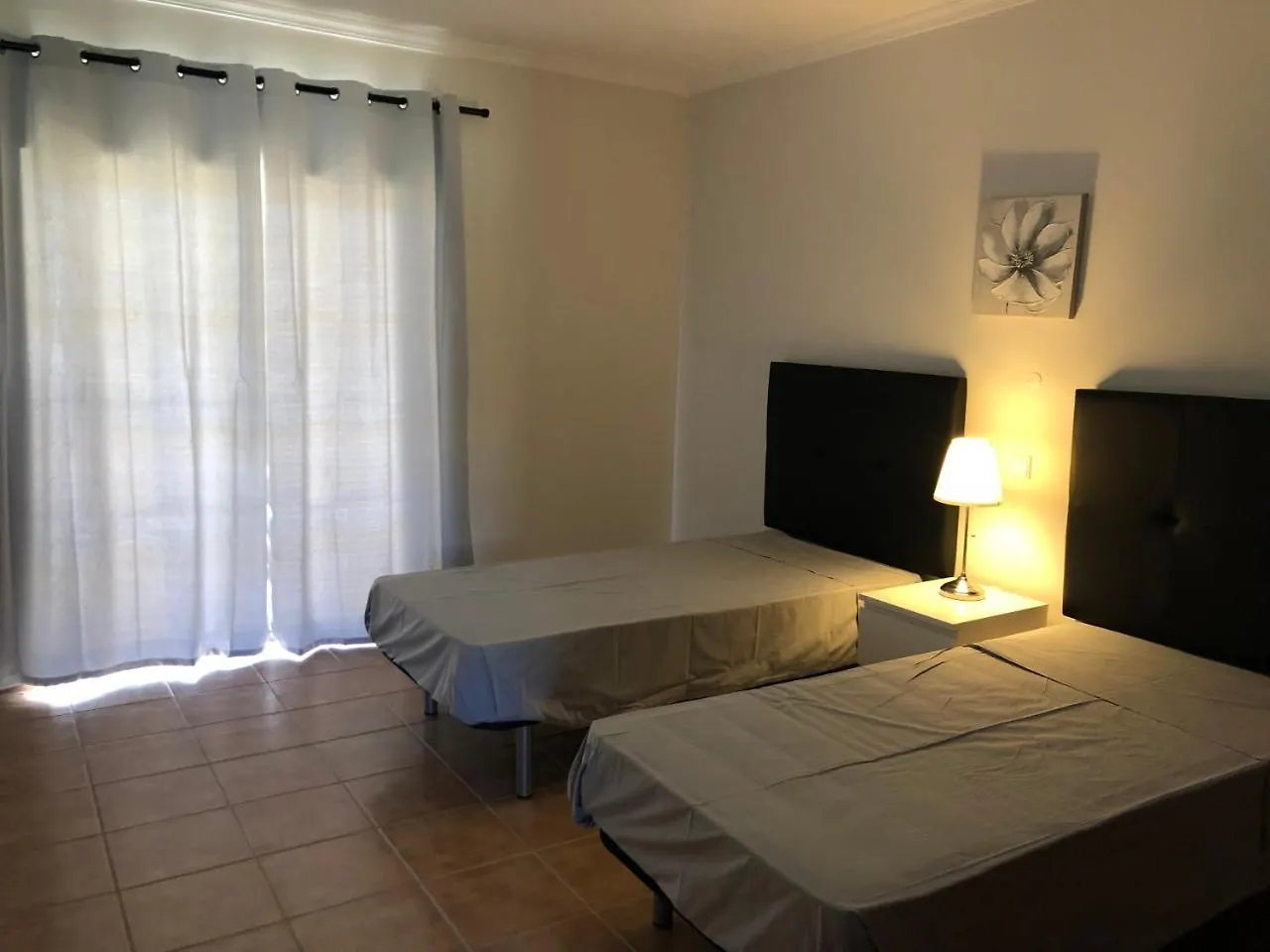 Pera Heights Villa Semesterbostad