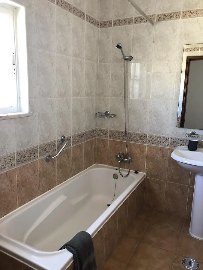 Pera Heights Villa 0*,  Portugal