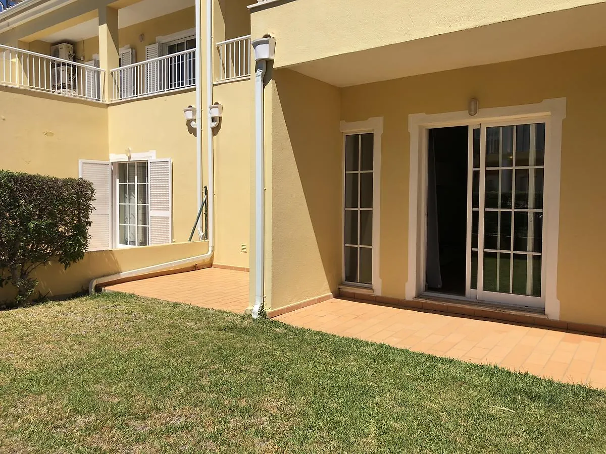 Pera Heights Villa Semesterbostad